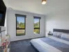 6 Gardiner Place, Penguin, Tas 7316-Image
