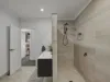 6 Gardiner Place, Penguin, Tas 7316-Image