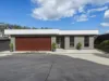 6 Gardiner Place, Penguin, Tas 7316-Image