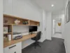 6 Gardiner Place, Penguin, Tas 7316-Image