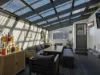 6 Gardiner Place, Penguin, Tas 7316-Image