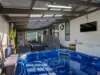6 Gardiner Place, Penguin, Tas 7316-Image