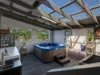6 Gardiner Place, Penguin, Tas 7316-Image