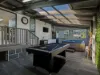 6 Gardiner Place, Penguin, Tas 7316-Image