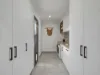 6 Gardiner Place, Penguin, Tas 7316-Image