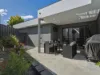 6 Gardiner Place, Penguin, Tas 7316-Image