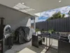 6 Gardiner Place, Penguin, Tas 7316-Image