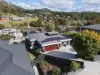 6 Gardiner Place, Penguin, Tas 7316-Image