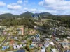 6 Gardiner Place, Penguin, Tas 7316-Image