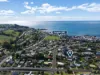 6 Gardiner Place, Penguin, Tas 7316-Image