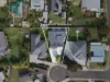 6 Gardiner Place, Penguin, Tas 7316-Image