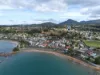 6 Gardiner Place, Penguin, Tas 7316-Image