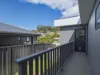6 Gardiner Place, Penguin, Tas 7316-Image