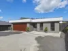 6 Gardiner Place, Penguin, Tas 7316-Image