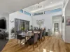 6 Gardiner Place, Penguin, Tas 7316-Image