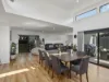 6 Gardiner Place, Penguin, Tas 7316-Image