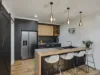 6 Gardiner Place, Penguin, Tas 7316-Image