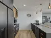 6 Gardiner Place, Penguin, Tas 7316-Image