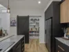 6 Gardiner Place, Penguin, Tas 7316-Image