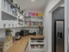 6 Gardiner Place, Penguin, Tas 7316-Image