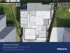 6 Gardiner Place, Penguin, Tas 7316-Floorplan