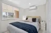 6 Gardiner Street, Minto, NSW 2566-Image