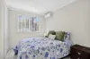 6 Gardiner Street, Minto, NSW 2566-Image
