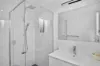 6 Gardiner Street, Minto, NSW 2566-Image