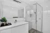 6 Gardiner Street, Minto, NSW 2566-Image