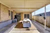 6 Gardiner Street, Minto, NSW 2566-Image