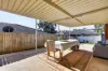 6 Gardiner Street, Minto, NSW 2566-Image
