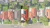 6 Gardiner Street, Minto, NSW 2566-Image