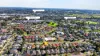 6 Gardiner Street, Minto, NSW 2566-Image
