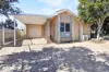 6 Gardiner Street, Minto, NSW 2566-Image