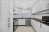 6 Gardiner Street, Minto, NSW 2566-Image