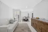 6 Gardiner Street, Minto, NSW 2566-Image