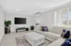 6 Gardiner Street, Minto, NSW 2566-Image