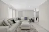 6 Gardiner Street, Minto, NSW 2566-Image
