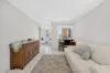 6 Gardiner Street, Minto, NSW 2566-Image