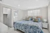 6 Gardiner Street, Minto, NSW 2566-Image