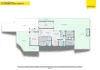 6 Gardiner Street, Minto, NSW 2566-Floorplan