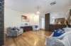 6 Gardinia Place, Mullaloo, WA 6027-Image