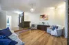 6 Gardinia Place, Mullaloo, WA 6027-Image