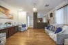 6 Gardinia Place, Mullaloo, WA 6027-Image