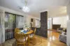 6 Gardinia Place, Mullaloo, WA 6027-Image