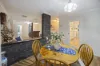 6 Gardinia Place, Mullaloo, WA 6027-Image