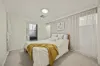 6 Gardinia Place, Mullaloo, WA 6027-Image