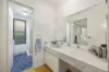 6 Gardinia Place, Mullaloo, WA 6027-Image