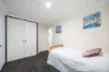 6 Gardinia Place, Mullaloo, WA 6027-Image