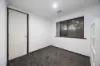 6 Gardinia Place, Mullaloo, WA 6027-Image